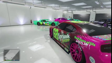 DO NOT BUY THIS! - $2,000,000 RIP OFF IN GTA 5! (GTA 5 ONLINE)