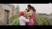 Hawa Vich - Super Singh | Diljit Dosanjh & Sonam Bajwa | Sunidhi Chauhan | Jatinder Shah