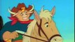 Os Valentes Cowboys de Moo Mesa - Temporada 1 - Parte 4