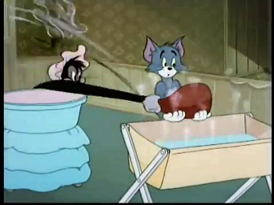 tom ve jerry5