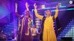 Rab Da Karam - Official Music Video | Kamli | Nooran Sisters | Jassi Nihaluwal