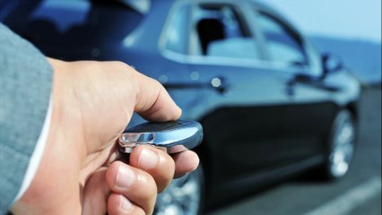 A-1 Security Locksmith Services - Reliable Locksmith in Alexandria, VA