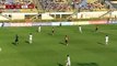 Callum Hudson-Odoi Goal HD - Turkey U17 0-1 England U17 16.05.2017