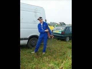 Drakkar normand