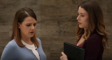 [Official] Silicon Valley: The Blood Boy [S04E05] - HBO Full HD