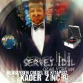 SERVET İDİL HADİ ÇIKGEL VE KİTAPSIZ