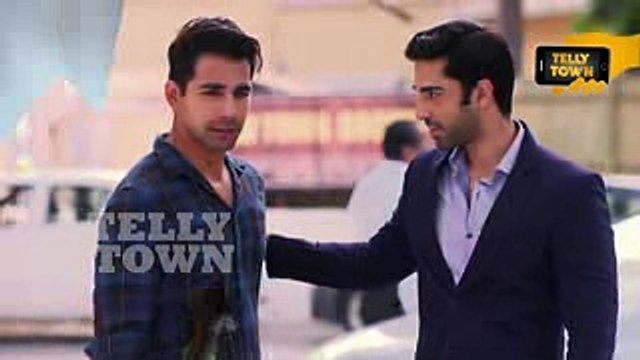 Yeh Rishta Kya Kehlata Hai - 16th May 2017 - Latest Upcoming Twist - Star Plus TV Serial News