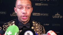 depay