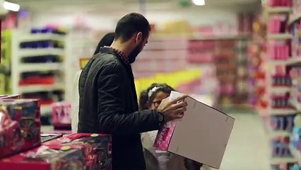 Olsa dhe Olta Miftari - Sa larg je o babi 2017