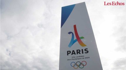 JO 2024 : Paris a réussi son examen de passage