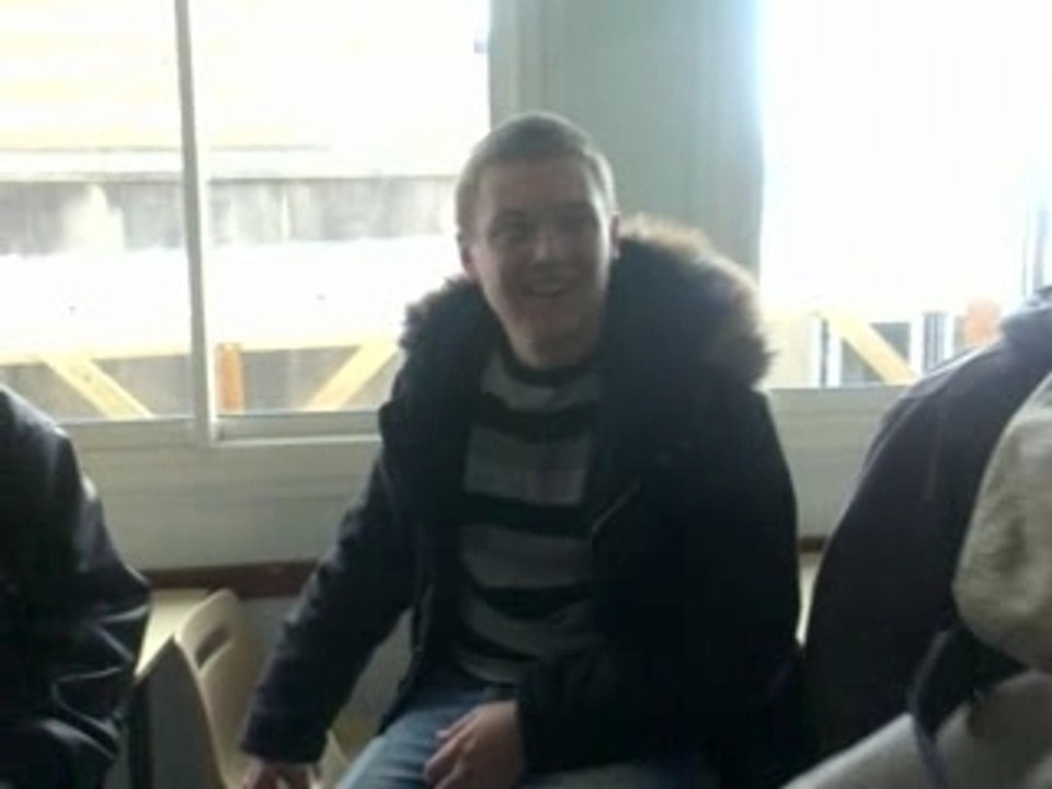 NoRm!nOu001