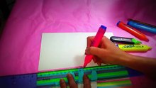 DISEGNAMO UNA MANO IN 3D