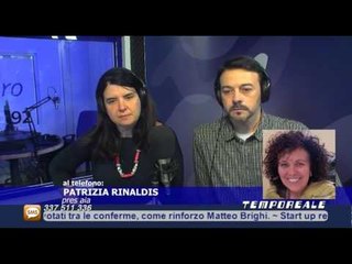 Obbligo vaccinale. Rinaldis (AIA): nessun divieto negli hotel, sono dati sensibili