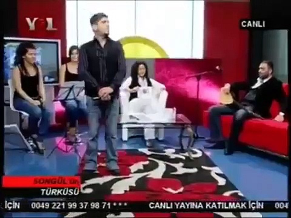 Hozan Axin - Azadiye Digerim