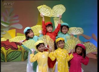 Khúc Nhạc Tuổi Thơ Full