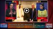 Live with Dr.Shahid Masood | 16-May-2017 | PanamaLeaks | Kulbhushan Jadhav | Ishaq Dar |