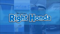 2017 Honda CR-V Tempe, AZ | Honda CR-V Dealership Tempe, AZ