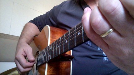 72-aşk bir çılgınlık