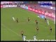 Lazio - Milan 07-08 Gol Mauri