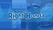 2017 Honda CR-V Prescott, AZ | Honda CR-V Dealership Prescott, AZ