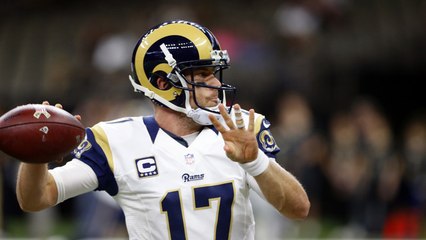 '4 Downs' Los Angeles Rams: Plays of the Year