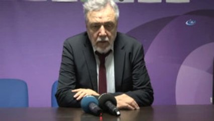 Fenerbahçe - Yakın Doğu Üniversitesi Maçının Ardından