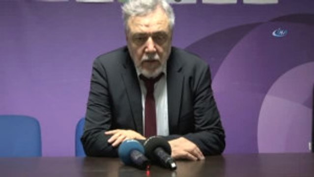 Fenerbahçe - Yakın Doğu Üniversitesi Maçının Ardından