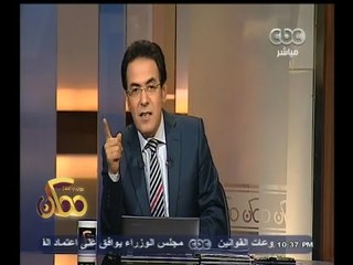 #ممكن | تصاعد الصراع الإسرائيلي اللبناني