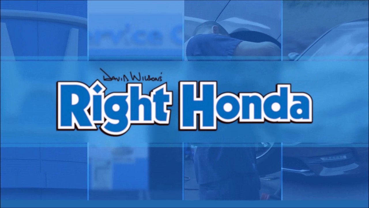 Honda Express Service Scottsdale, AZ | Honda Service Department Scottsdale, AZ