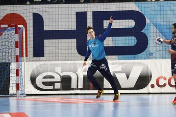 Top Arrêts - J23 - 13.05.2017