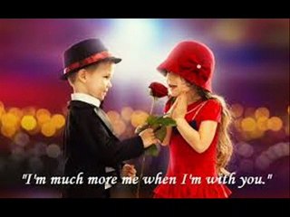 Most Heart touching songs nobody ever heard.