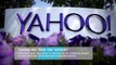 Yahoo to buy back $3B in shares