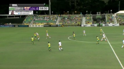 Soccer Announcer's Bagel Schadenfreude Makes for Classic Commentary