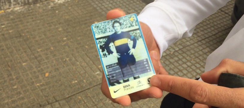 La trampa de las entradas truchas