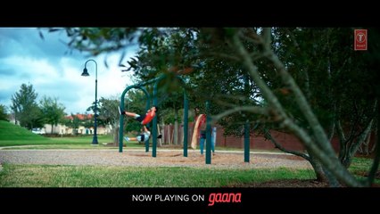 Dil Ki Rubai - Latest Song - HD(Full Song) - Karan Singh Arora - Mother's Day Special -PK hungama mASTI Official Channel