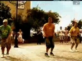 Yves Larock - Rise Up
