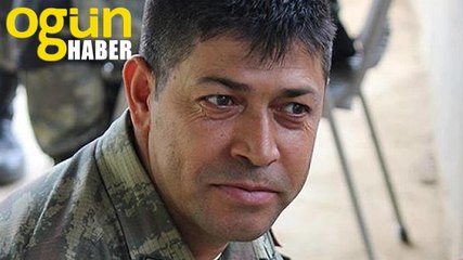 Haber Turu 16 Mayıs 2017 Salı