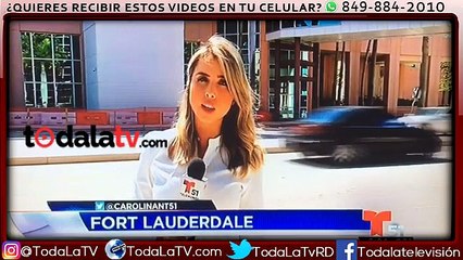 Mató accidentalmente a su novia teniendo sexo oral y ahora sus abogados piden que su pene sea mostrado como evidencia-Vi