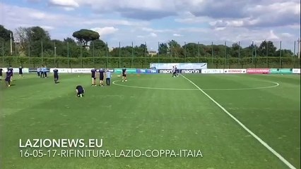 160517-rifinitura-lazio