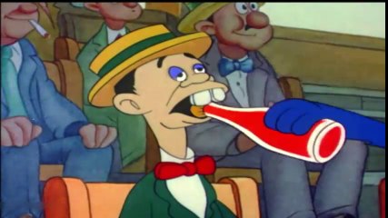 PICA PAU BEISEBOL MALUCO