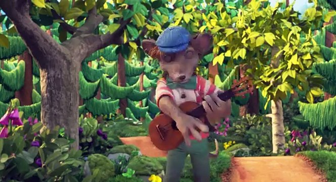 Hakkebakke online cały film HD lektor PL (link w opisie)