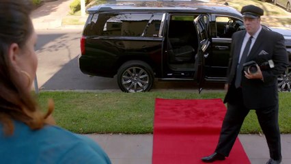 THIS IS US Season 2 TRAILER (2017) nbc Series