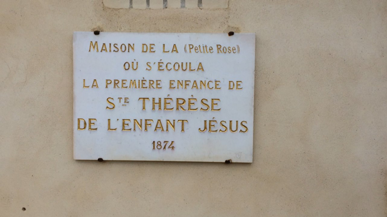 Dernières finitions avant l'inauguration de la maison de la petite enfance de Sainte-Thérèse
