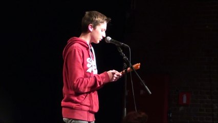 slam interscolaire - secondaires - part1