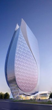 masaj salonu masoz kadıköy istanbul anadolu masaj salonu masoz