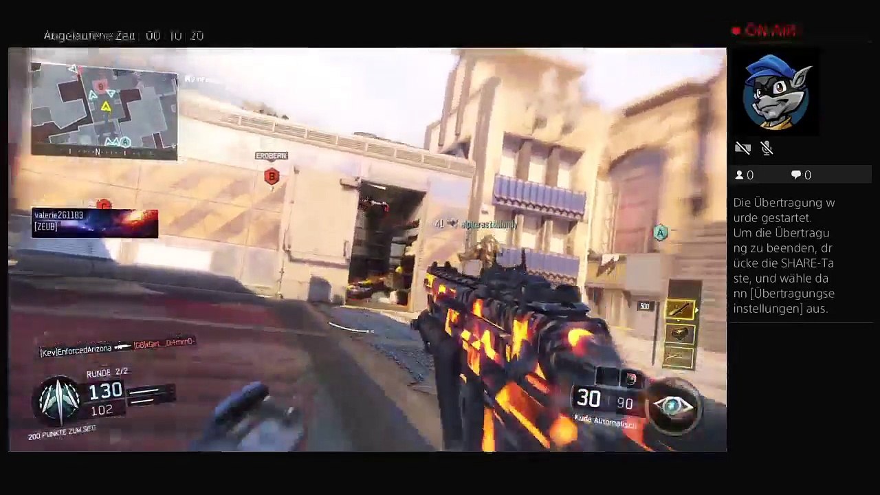 Runde wieder Zocken (45)