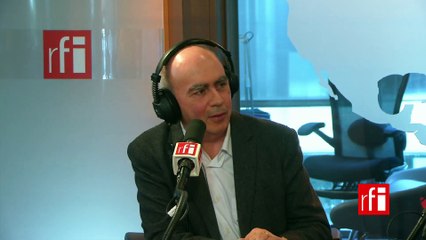 Annulation de la suspension de Lionel Messi