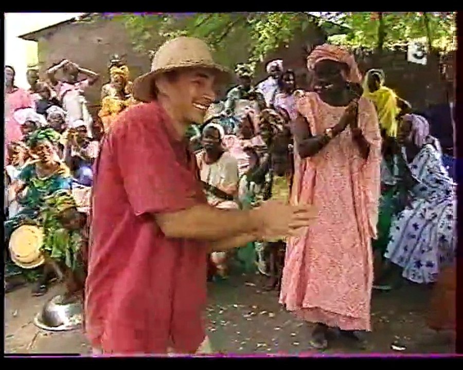 FR3-Thalassa Bréhat Sénégal 09-01-2007 VHS 095