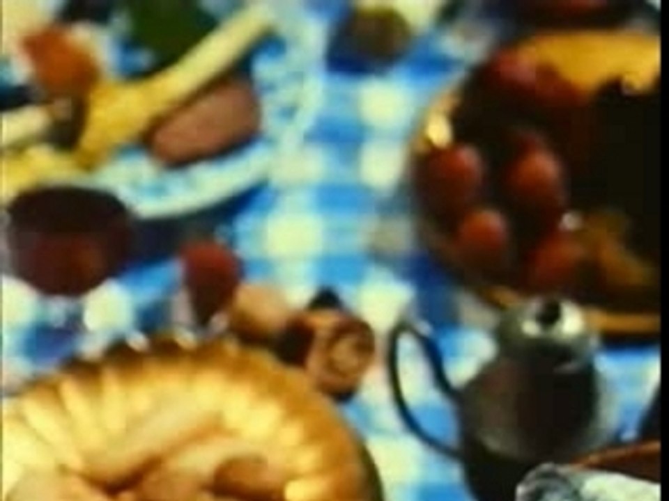 Kurzfilm ZehnHoch - The Power of10