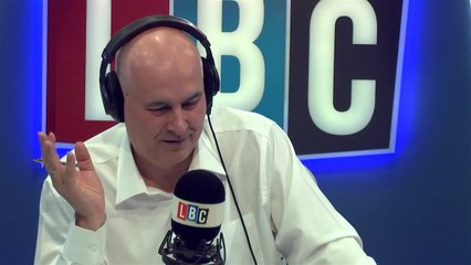 Corbyn Supporter Not Happy With General Election Polls Coverage